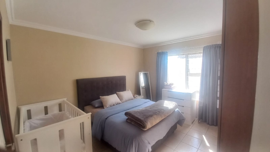 To Let 2 Bedroom Property for Rent in Shellyvale Free State